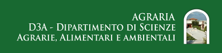 Agraria