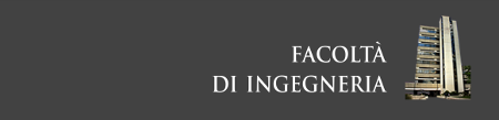 Ingegneria