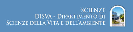 Scienze